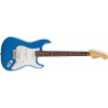 Fender Player II Modified Stratocaster RW EBL
