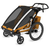 Thule Chariot Sport 2
