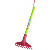 Strend Pro S406K5, 165x420 mm, plastová 211922