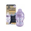Fľaša Tommee Tippee 260 ml 10415