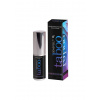 Parfém - TABOO Pheromones for him 15 ml