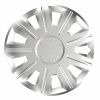 Kryt Versaco 13