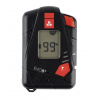 Arva EVO5+