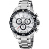 Festina Swiss Made 20042/1