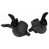 Shimano Cues SL-U4000 2X9 páčky radenia