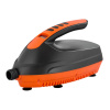 Vevor Elektrická pumpa na sup 20PSI, 70 L/min, automatické vypnutie, 12V DC JBDDQB20PSIDK0B82V9