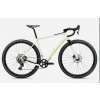 Orbea Terra M30 Team 28