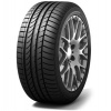 Dunlop - Dunlop SP Sport Maxx TT 245/50 R18 100W