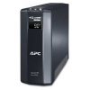 APC Back-UPS Power-Saving Back-UPS Pro 900 230V CEE 7/5 (540W) - CZ zásuvka BR900G-FR