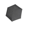 Reisenthel Dáždnik Umbrella Pocket Mini twist silver