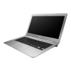 ASUS USB-AC53 Nano WLAN 867 Mbit/s (90IG03P0-BM0R10)
