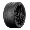 MICHELIN PILOT SPORT CUP 2 CONNECT 245/35 R20 95Y