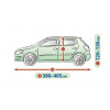 Kegel-Blazusiak 5-4102-248-3020 Ochranná plachta Mobile Garage na auto Honda Jazz 2008-2014
