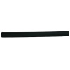 STREND Trubica EAKO EC819S 119162