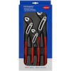 KNIPEX 002009V03