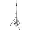 Stojan Hi-Hat H200-TND Tornado Mapex