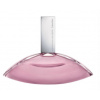 CALVIN KLEIN Euphoria EDT 100 ml pre ženy, 100