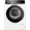 BOSCH WGB244A0BY vystavený kus