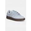 Tenisky adidas Originals Samba XLG JI3187