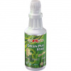 Green Puu Star, 500 ml