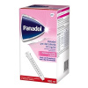 Haleon Germany GmbH Panadol PRE DETI JAHODA 24 mg/ml sus por (fľ.skl. hnedá+aplikátor) 1x100 ml