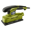EXTOL® Craft Bruska vibrační, 230 V, 150 W, 187×90 mm 407114