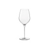 Bormioli Rocco Sklenice na víno 30,5 cl - Small | BR-365744| TOM, BR-365744