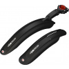 Kross Kido SDE 2 Pack - Black 20