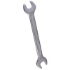Kľúč plochý-Fixman B0402- 8x9mm