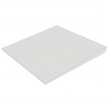 Spádový polystyrén EPS 100S 1x1m (spád 1,5%) Hrúbka: 110 - 125
