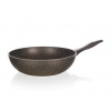 Banquet Panvica PREMIUM Dark Brown 28 cm