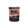 MIKBAITS - Liverix boilies 1 kg Mazaná mušle 20 mm