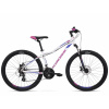 Horský dámsky bicykel Kross Lea 3.0 D 27,5