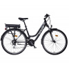 MAYO e-XR TOUR TREK LADY LOW BB 18