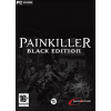 Painkiller Limited Black Edition 2012 (PC)