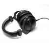 Beyerdynamic DT 770 PRO 32 Ohm