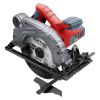 EXTOL® Premium Pila okružní 185 mm, 230 V, 1400 W 8893006