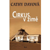 Cirkus v zimě