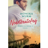Nedotknutelný Příběh zloděje z Indie - Wurmová Monika Autor