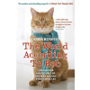 The World According to Bob - James Bowen