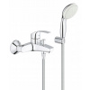 Grohe eurosmart vane (Grohe eurosmart vane)