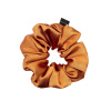 Foxy Mini Scrunchie