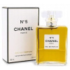 Chanel No. 5 parfumovaná voda dámska 35 ml