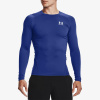 UNDER ARMOUR UA HG Armour Comp LS MD