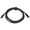 Kábel HP USB-C na USB-C 100 W 5AR72AA
