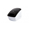 Brother QL-700 QL700RF1