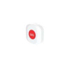 WOOX R7052 smart tlačítko SOS, ZIGBEE 701112