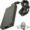 Napájací adaptér 240W 19,5V, 7.4x5.0, originál DELL (77011054)