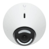 Ubiquiti Networks Ubiquiti UVC-G5-Dome - UniFi Video Camera G5 Dome