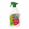 Protect Garden Urtica RTU 1 l